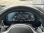 BMW 5-Serie Touring 530e Individual / M pakket/Trekhaak/Pano