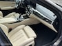 BMW 5-Serie Touring 530e Individual / M pakket/Trekhaak/Pano