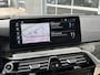 BMW 5-Serie Touring 530e Individual / M pakket/Trekhaak/Pano