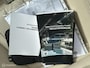 BMW 5-Serie Touring 530e Individual / M pakket/Trekhaak/Pano