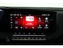 Opel Astra Electric 54 kWh GS / LED / Pilot assist / LED / CarPlay / Cam