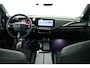 Opel Astra Electric 54 kWh GS / LED / Pilot assist / LED / CarPlay / Cam