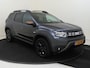 Dacia Duster 1.3 TCe 130 Extreme | Apple Carplay/Android | cruise control | electronic climate control | LED koplampen | lichtmetalen velgen 17" | navigatiesysteem |