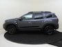 Dacia Duster 1.3 TCe 130 Extreme | Apple Carplay/Android | cruise control | electronic climate control | LED koplampen | lichtmetalen velgen 17" | navigatiesysteem |