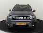 Dacia Duster 1.3 TCe 130 Extreme | Apple Carplay/Android | cruise control | electronic climate control | LED koplampen | lichtmetalen velgen 17" | navigatiesysteem |