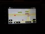 Dacia Duster 1.3 TCe 130 Extreme | Apple Carplay/Android | cruise control | electronic climate control | LED koplampen | lichtmetalen velgen 17" | navigatiesysteem |