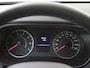 Dacia Duster 1.3 TCe 130 Extreme | Apple Carplay/Android | cruise control | electronic climate control | LED koplampen | lichtmetalen velgen 17" | navigatiesysteem |