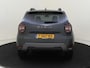 Dacia Duster 1.3 TCe 130 Extreme | Apple Carplay/Android | cruise control | electronic climate control | LED koplampen | lichtmetalen velgen 17" | navigatiesysteem |