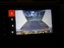 Dacia Duster 1.3 TCe 130 Extreme | Apple Carplay/Android | cruise control | electronic climate control | LED koplampen | lichtmetalen velgen 17" | navigatiesysteem |
