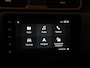Dacia Duster 1.3 TCe 130 Extreme | Apple Carplay/Android | cruise control | electronic climate control | LED koplampen | lichtmetalen velgen 17" | navigatiesysteem |