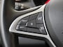 Dacia Duster 1.3 TCe 130 Extreme | Apple Carplay/Android | cruise control | electronic climate control | LED koplampen | lichtmetalen velgen 17" | navigatiesysteem |