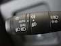 Dacia Duster 1.3 TCe 130 Extreme | Apple Carplay/Android | cruise control | electronic climate control | LED koplampen | lichtmetalen velgen 17" | navigatiesysteem |