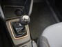 Dacia Duster 1.3 TCe 130 Extreme | Apple Carplay/Android | cruise control | electronic climate control | LED koplampen | lichtmetalen velgen 17" | navigatiesysteem |