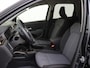 Dacia Duster 1.3 TCe 130 Extreme | Apple Carplay/Android | cruise control | electronic climate control | LED koplampen | lichtmetalen velgen 17" | navigatiesysteem |