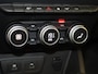 Dacia Duster 1.3 TCe 130 Extreme | Apple Carplay/Android | cruise control | electronic climate control | LED koplampen | lichtmetalen velgen 17" | navigatiesysteem |