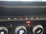 Dacia Duster 1.3 TCe 130 Extreme | Apple Carplay/Android | cruise control | electronic climate control | LED koplampen | lichtmetalen velgen 17" | navigatiesysteem |