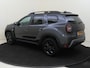 Dacia Duster 1.3 TCe 130 Extreme | Apple Carplay/Android | cruise control | electronic climate control | LED koplampen | lichtmetalen velgen 17" | navigatiesysteem |