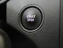 Dacia Duster 1.3 TCe 130 Extreme | Apple Carplay/Android | cruise control | electronic climate control | LED koplampen | lichtmetalen velgen 17" | navigatiesysteem |