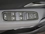 Dacia Duster 1.3 TCe 130 Extreme | Apple Carplay/Android | cruise control | electronic climate control | LED koplampen | lichtmetalen velgen 17" | navigatiesysteem |