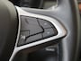 Dacia Duster 1.3 TCe 130 Extreme | Apple Carplay/Android | cruise control | electronic climate control | LED koplampen | lichtmetalen velgen 17" | navigatiesysteem |