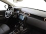 Dacia Duster 1.3 TCe 130 Extreme | Apple Carplay/Android | cruise control | electronic climate control | LED koplampen | lichtmetalen velgen 17" | navigatiesysteem |
