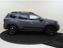 Dacia Duster 1.3 TCe 130 Extreme | Apple Carplay/Android | cruise control | electronic climate control | LED koplampen | lichtmetalen velgen 17" | navigatiesysteem |