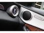 Mercedes-Benz C-klasse 180 Advantage Pack AMG-PAKKET NL-AUTO NAP!