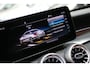 Mercedes-Benz C-klasse 180 Advantage Pack AMG-PAKKET NL-AUTO NAP!