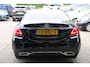 Mercedes-Benz C-klasse 180 Advantage Pack AMG-PAKKET NL-AUTO NAP!