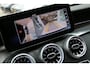 Mercedes-Benz C-klasse 180 Advantage Pack AMG-PAKKET NL-AUTO NAP!