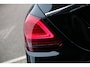 Mercedes-Benz C-klasse 180 Advantage Pack AMG-PAKKET NL-AUTO NAP!