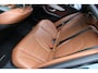 Mercedes-Benz C-klasse 180 Advantage Pack AMG-PAKKET NL-AUTO NAP!
