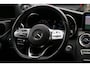 Mercedes-Benz C-klasse 180 Advantage Pack AMG-PAKKET NL-AUTO NAP!