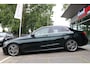 Mercedes-Benz C-klasse 180 Advantage Pack AMG-PAKKET NL-AUTO NAP!