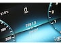 Mercedes-Benz C-klasse 180 Advantage Pack AMG-PAKKET NL-AUTO NAP!