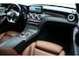 Mercedes-Benz C-klasse 180 Advantage Pack AMG-PAKKET NL-AUTO NAP!