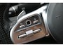 Mercedes-Benz C-klasse 180 Advantage Pack AMG-PAKKET NL-AUTO NAP!