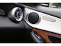 Mercedes-Benz C-klasse 180 Advantage Pack AMG-PAKKET NL-AUTO NAP!