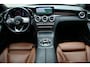 Mercedes-Benz C-klasse 180 Advantage Pack AMG-PAKKET NL-AUTO NAP!