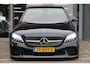 Mercedes-Benz C-klasse 180 Advantage Pack AMG-PAKKET NL-AUTO NAP!