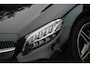 Mercedes-Benz C-klasse 180 Advantage Pack AMG-PAKKET NL-AUTO NAP!