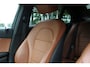 Mercedes-Benz C-klasse 180 Advantage Pack AMG-PAKKET NL-AUTO NAP!