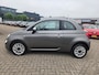 Fiat 500 0.9 TwinAir Turbo AUTOMAAT/CRUIS CONTROL/APPELCARPLAY