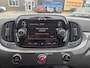 Fiat 500 0.9 TwinAir Turbo AUTOMAAT/CRUIS CONTROL/APPELCARPLAY