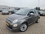 Fiat 500 0.9 TwinAir Turbo AUTOMAAT/CRUIS CONTROL/APPELCARPLAY