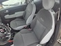 Fiat 500 0.9 TwinAir Turbo AUTOMAAT/CRUIS CONTROL/APPELCARPLAY