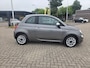 Fiat 500 0.9 TwinAir Turbo AUTOMAAT/CRUIS CONTROL/APPELCARPLAY