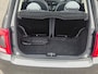Fiat 500 0.9 TwinAir Turbo AUTOMAAT/CRUIS CONTROL/APPELCARPLAY