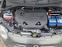 Fiat 500 0.9 TwinAir Turbo AUTOMAAT/CRUIS CONTROL/APPELCARPLAY