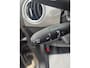 Fiat 500 0.9 TwinAir Turbo AUTOMAAT/CRUIS CONTROL/APPELCARPLAY